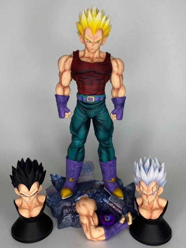 Miniatura de producto - 4