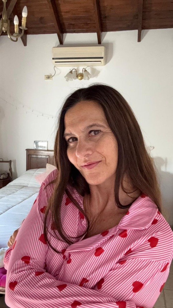 Producto - CAMISERO ESTAMPADO