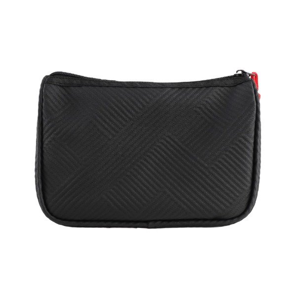 Miniatura de producto - 9