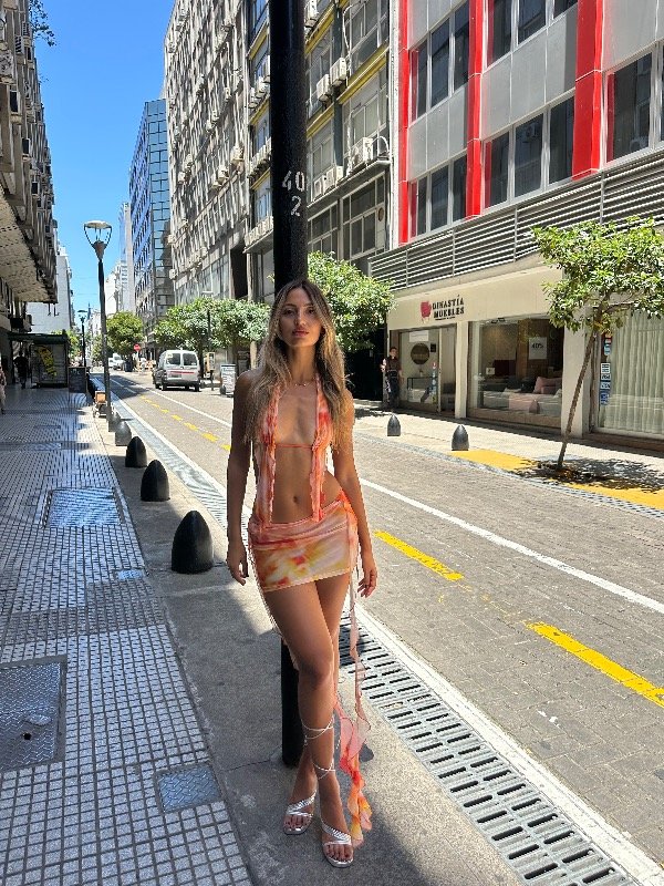 Miniatura de producto - 12