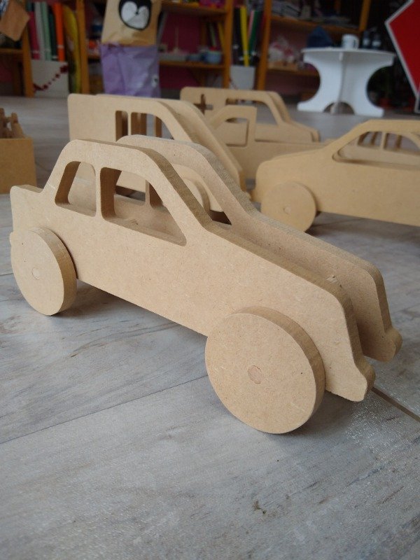 Miniatura de producto - 5