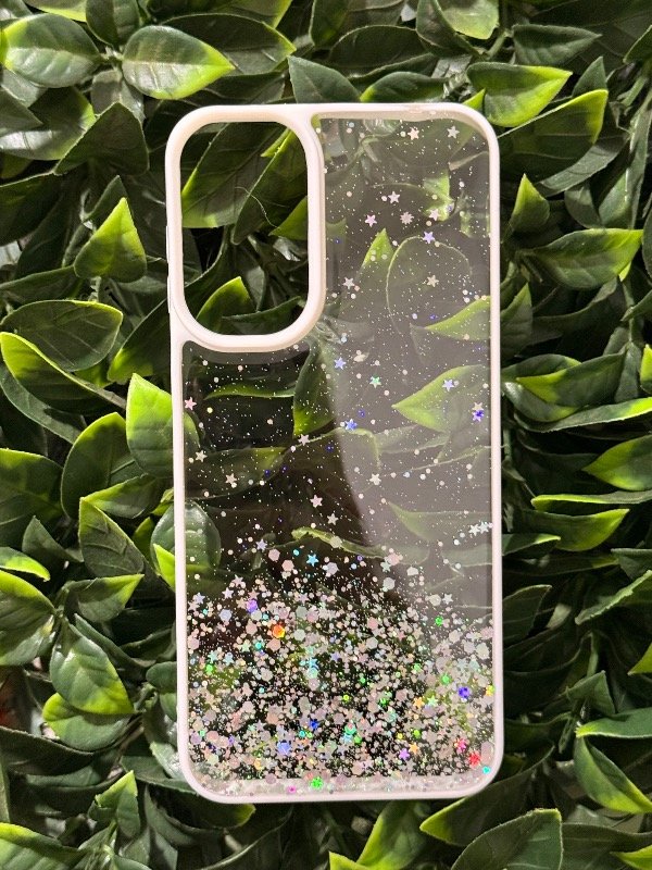 Producto - Brillos/ Samsung A14