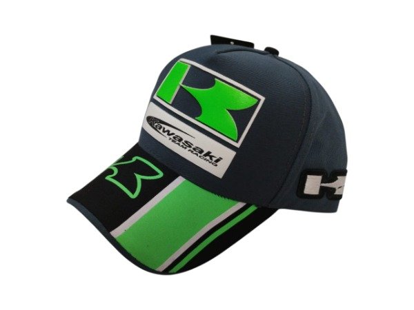 Producto - KAWASAKI 2
