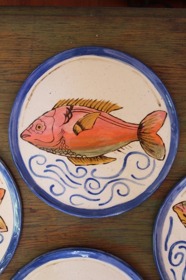 Miniatura de producto - 6