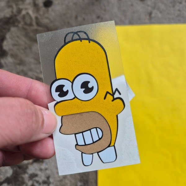 Producto - Mr. Chispa