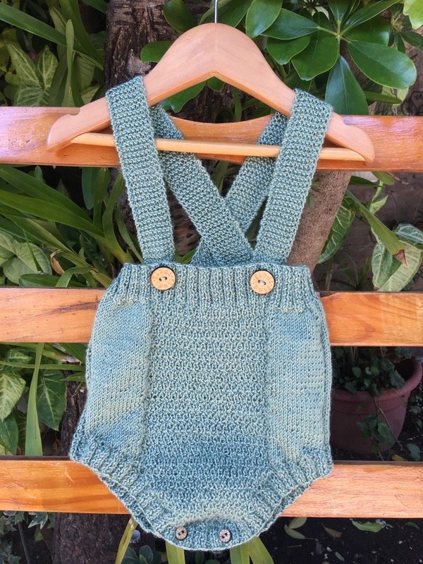 Producto - Body GOUFFRE