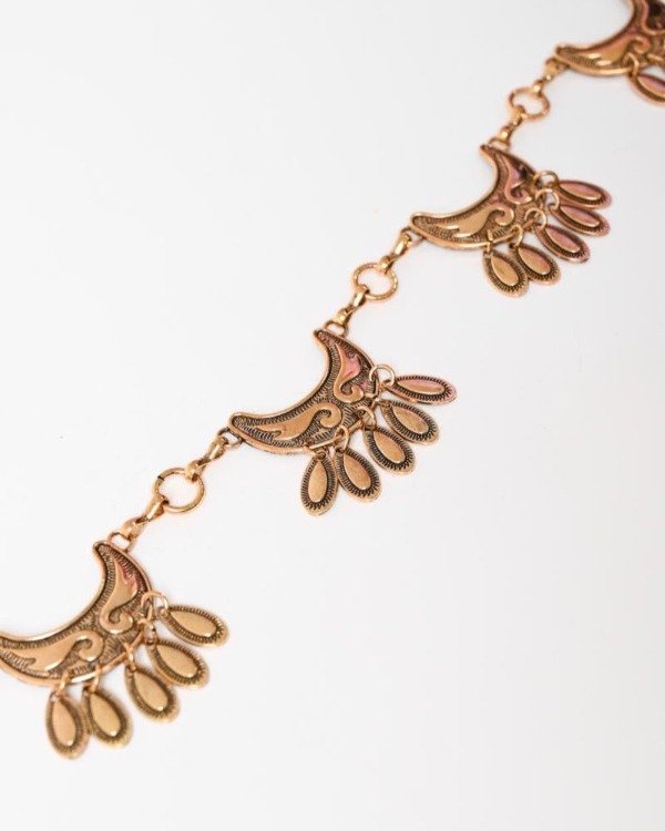 Producto - Cinto Oliv - 1