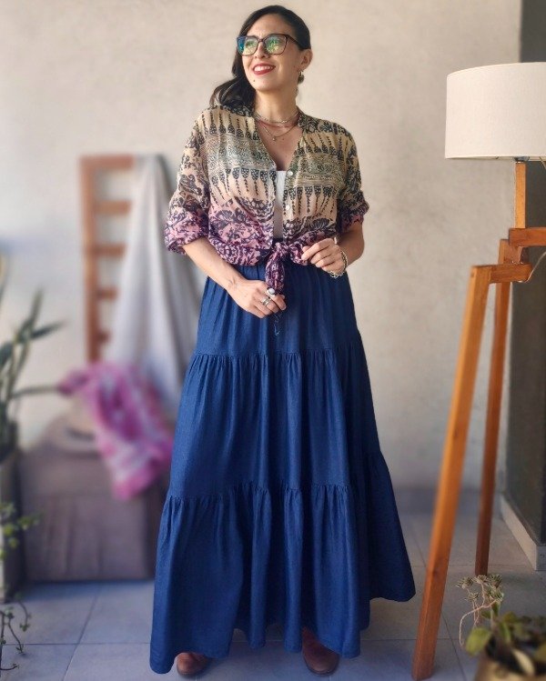 Miniatura de producto - 10