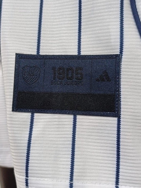 Miniatura de producto - 6