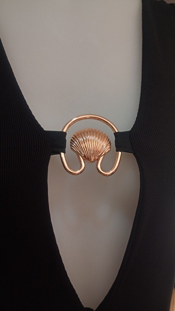 Producto - Mar - 1