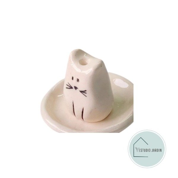 Producto - PS Gatito