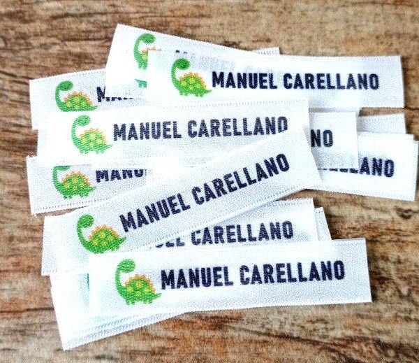 Miniatura de producto - 6