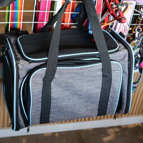 Producto - bolso premium linea astor