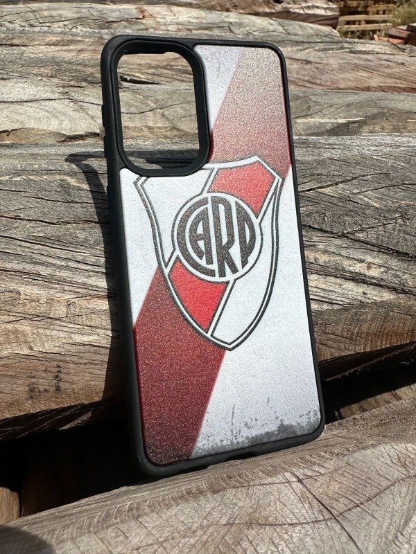 Producto - Nacional River 1