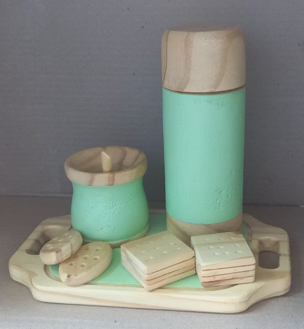 Miniatura de producto - 2