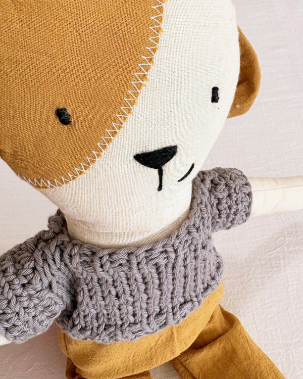 Miniatura de producto - 3