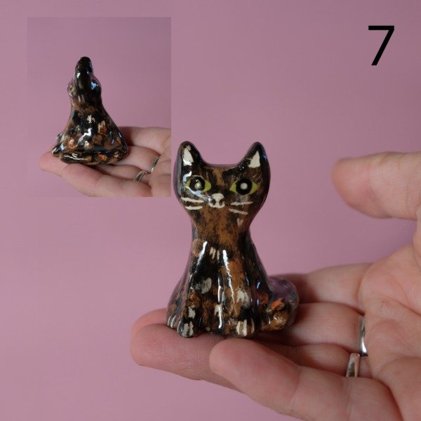 Miniatura de producto - 7