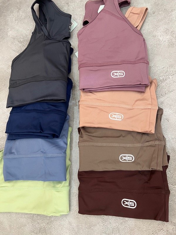 Producto - Top deportivo 702 - 703 - 704 - 705 - 706 - 707 - 708 - 709 - 710