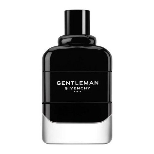 Producto - Givenchy Gentleman EDP 100 ml