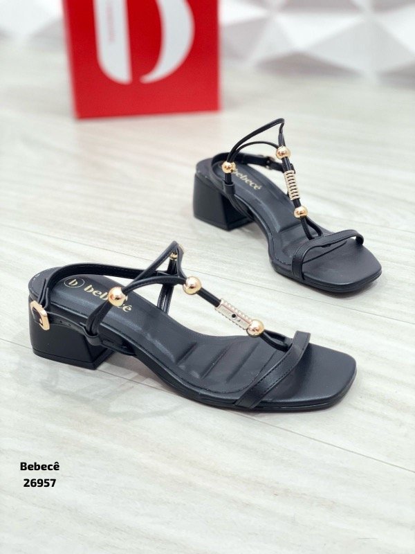 Producto - Bebece 26955