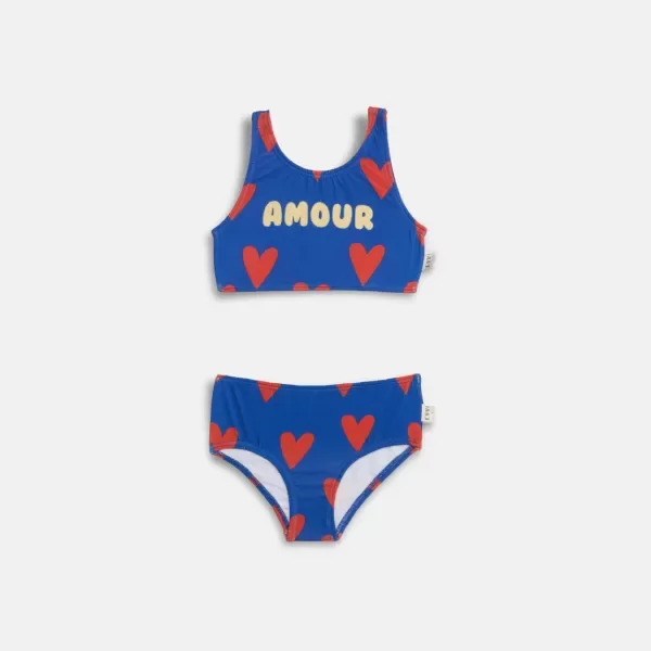 Producto - Bikini amour