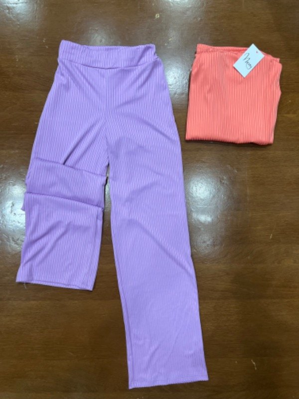 Producto - CALZA PALAZZO LYCRA MORLEY