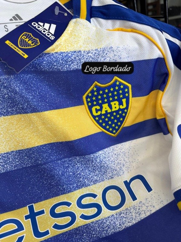 Miniatura de producto - 8