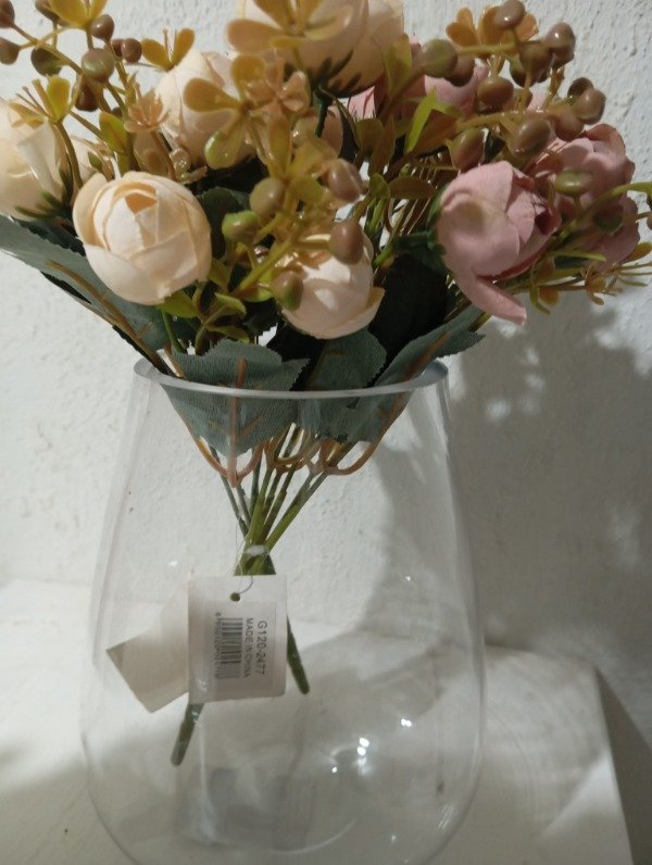 Producto - Florero