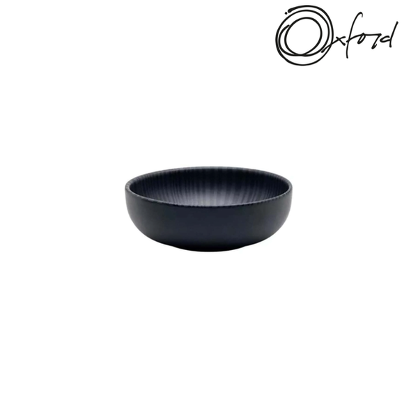 Producto - COMPOTERA ONIX 600 CC (cod. 3190)