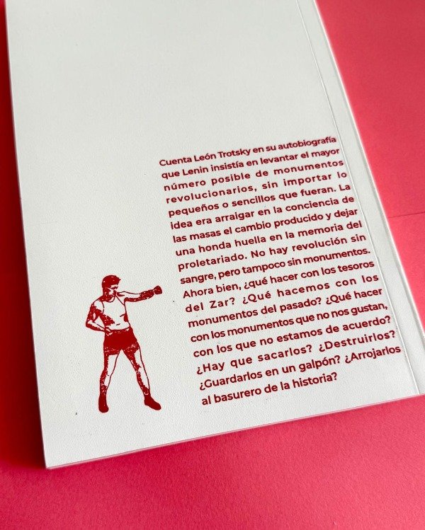 Miniatura de producto - 6