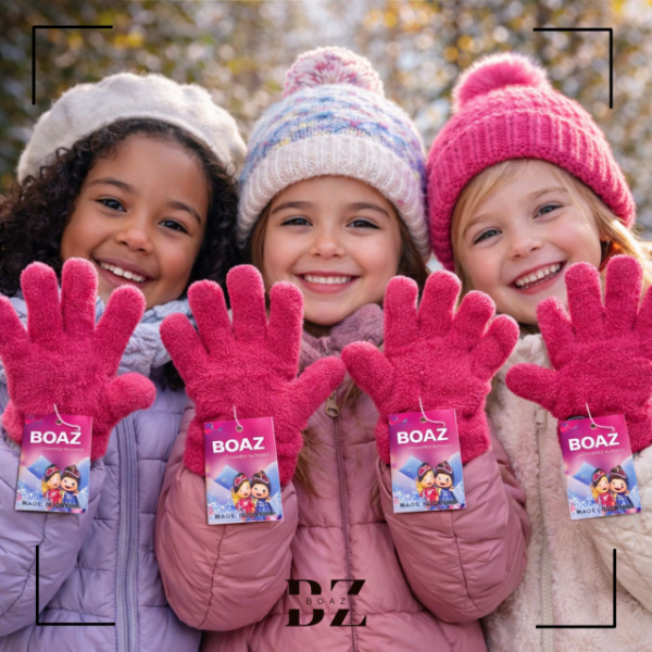 Miniatura de producto - 7