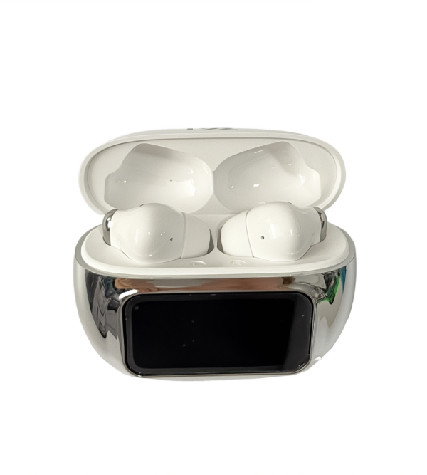 Miniatura de producto - 4