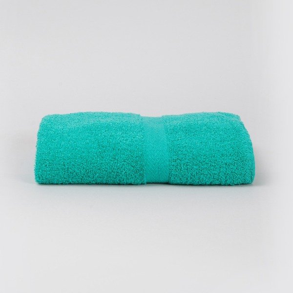 Miniatura de producto - 15