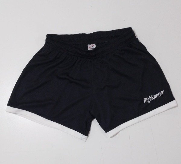 Producto - SHORT DAMA 086