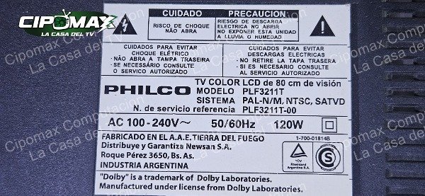 Miniatura de producto - 4