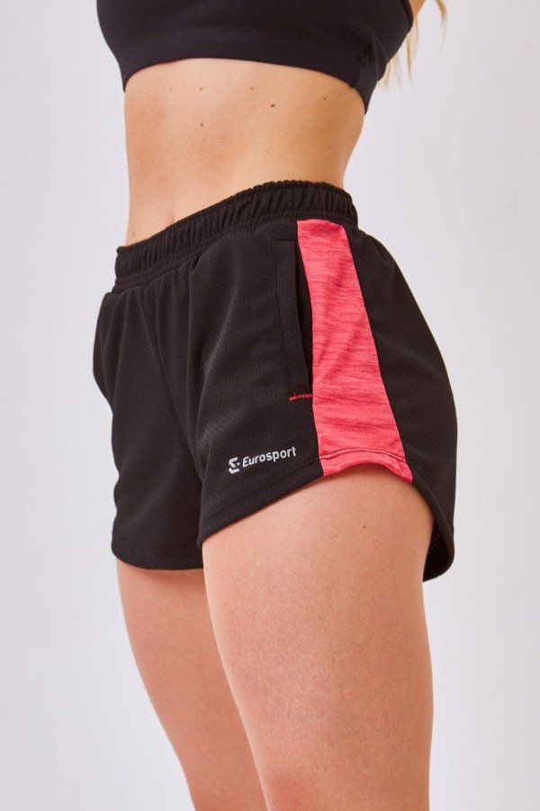Producto - Short drf melody