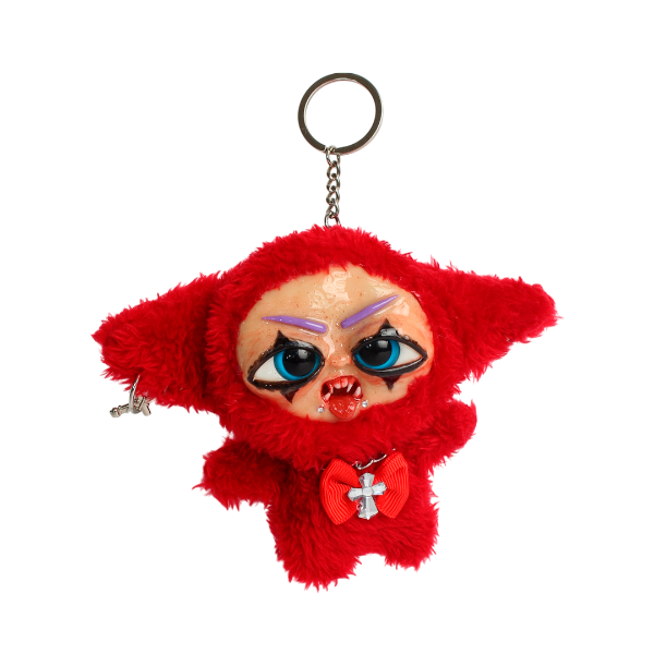 Producto - LLAVERO VAMP