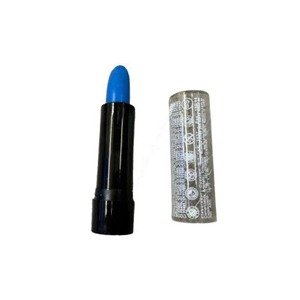 Producto - Labial Azul