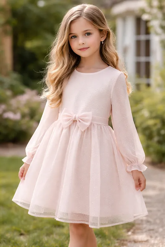 Producto - Vestido Sueño