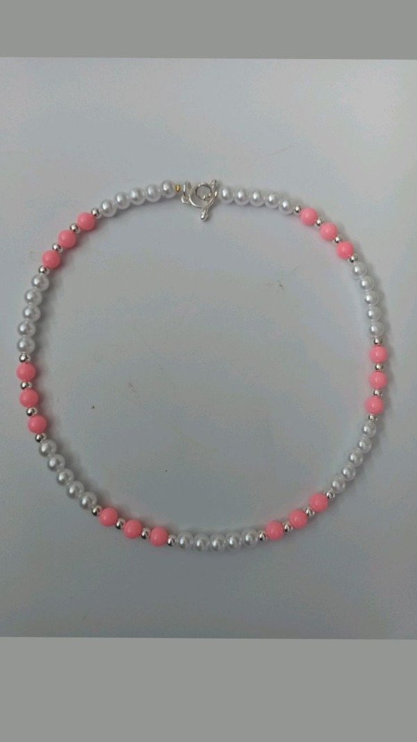 Producto - Cadena Gaete