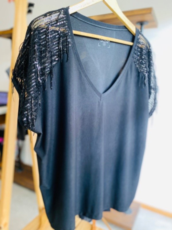 Producto - Blusa Renata