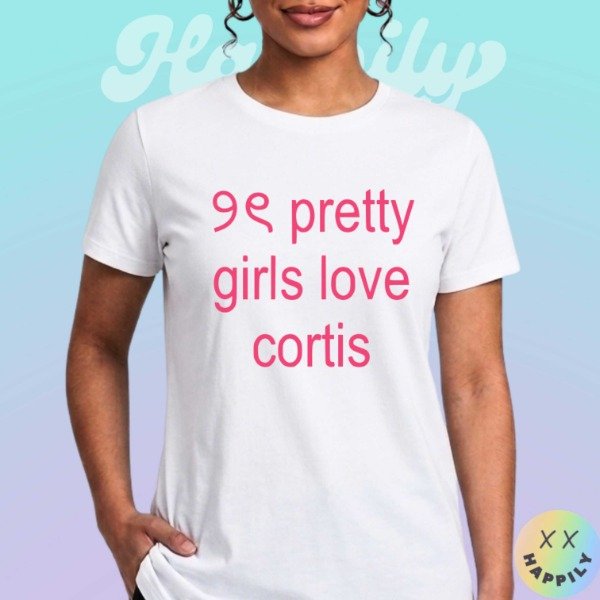 Producto - Remera Cortis #16 - 0
