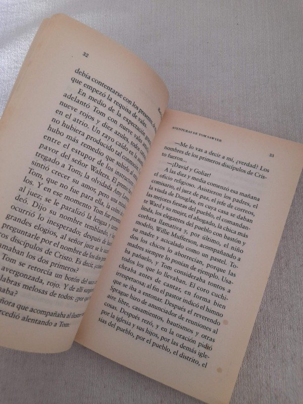 Miniatura de producto - 6