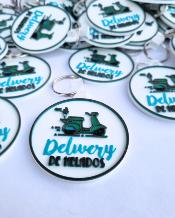 Miniatura de producto - 4