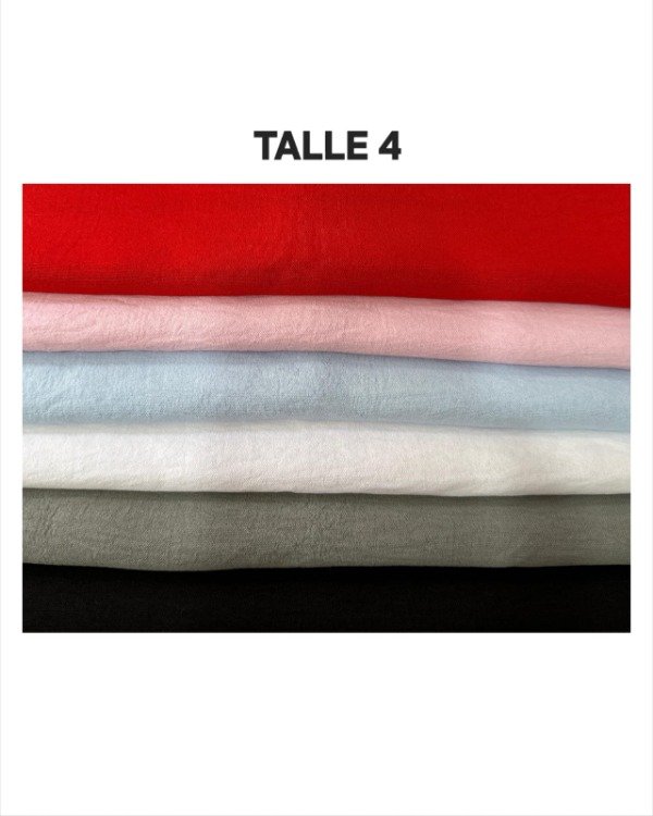 Miniatura de producto - 5