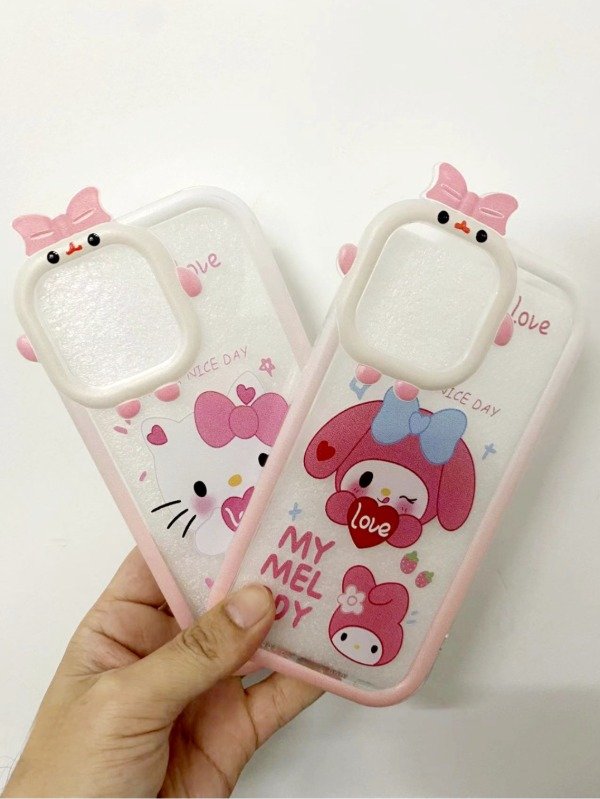 Producto - Funda Iphone 14plus/15plus (18)