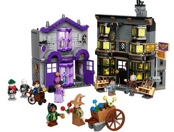 Miniatura de producto - 2