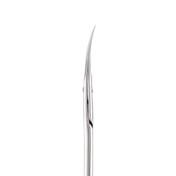 Producto - Tijera Pink Mask cuticle-scissor- medium-csc-001 - 1
