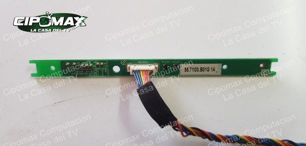 Miniatura de producto - 4