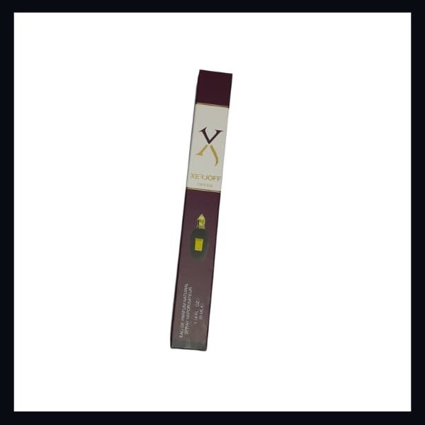 Producto - OPERA X35ML XERJOFF